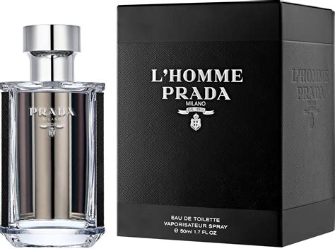 prada l'homme dauer|prada l'homme prada edt.